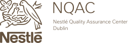 Nestlé Quality Assurance Center (NQAC) – Dublin